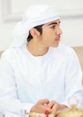 Faisal Omar