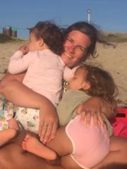 Maria Margarita Papp Izsak