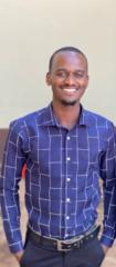 Yusufu Mohamed