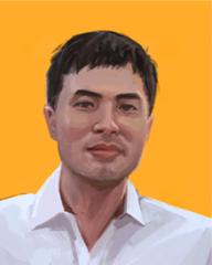 Hano Naut