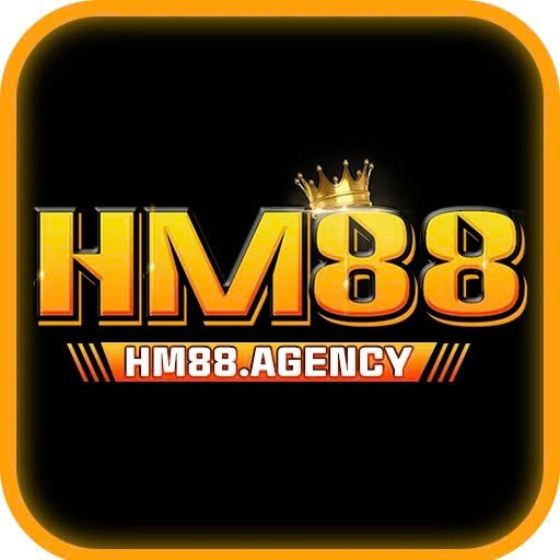 Hm Agency