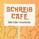 Schreibcafé