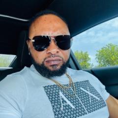 Ervince Dieujuste
