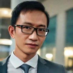 Andy Sng