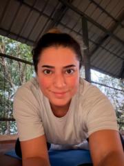 Sibel Ulutaş