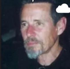 Terry Webster