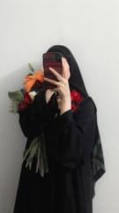 Nawal Adel