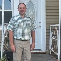 Kurt VanDeWalle