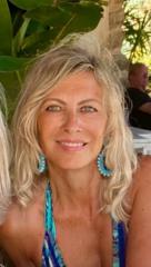 Cordula Grüner