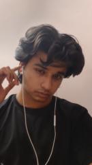 Dhurvv V