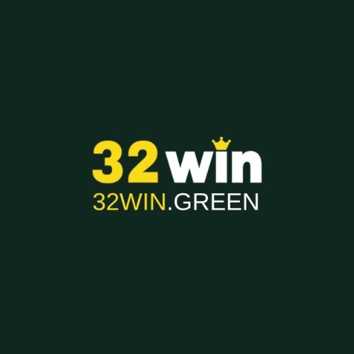 Win Green