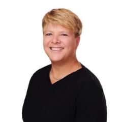 Laurie Dale
