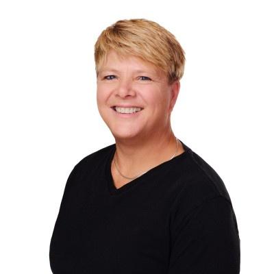 Laurie Dale