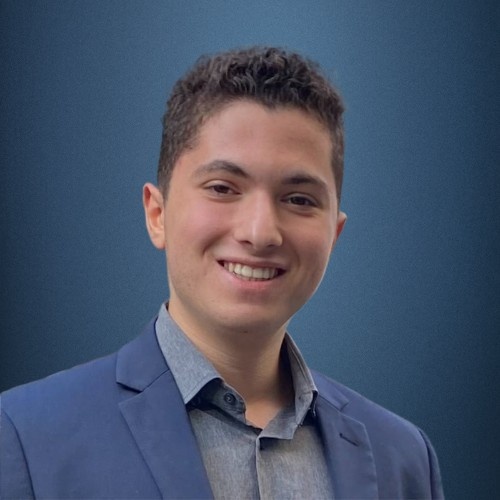 Thomas Topuz