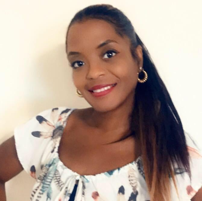 Kisha Commodore