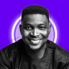 Dayo Samuel