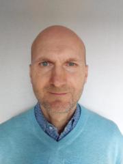 Peter Wein