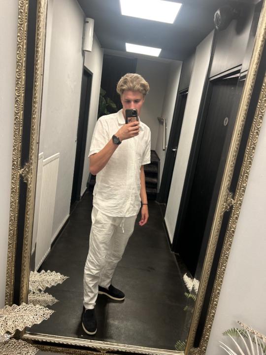 Donny Eckhardt
