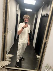 Donny Eckhardt