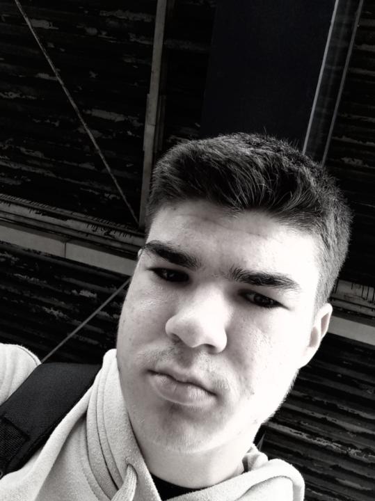 Soltész Botond