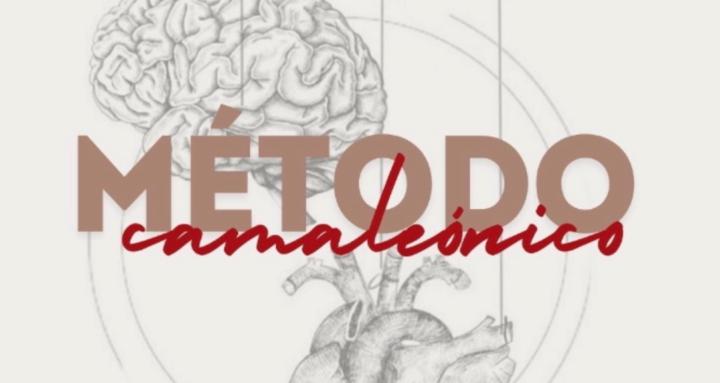 Método Camaleónico