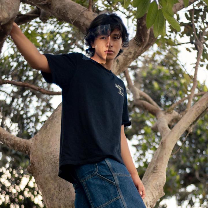 Juan Esteban