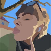 August Vooglaid