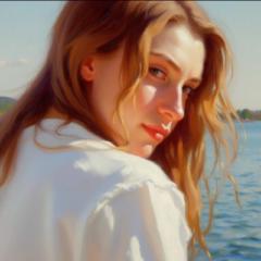 Marsia Belle