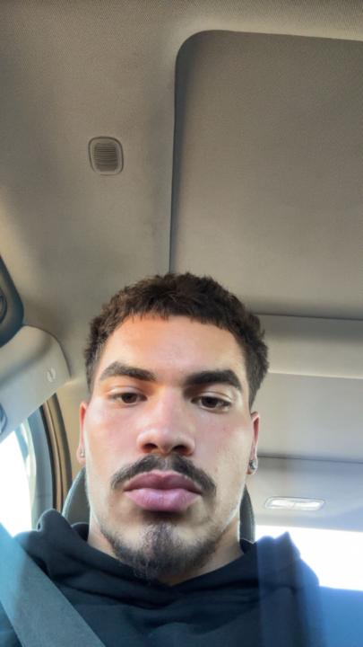 Antonio Kruszniewski