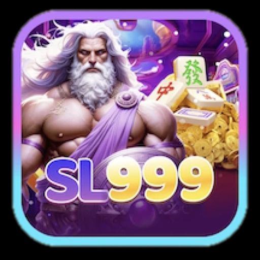 Sl Dev