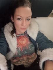 Kiarna Ella
