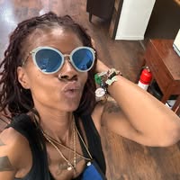 Saleana Henry Mungai