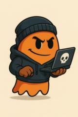 Sean Badub
