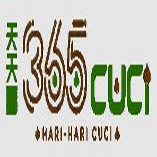 Cuci It com