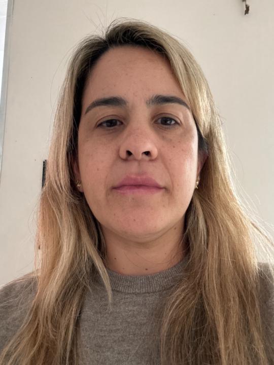 Angi Aladro