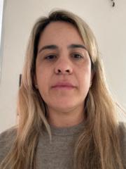 Angi Aladro