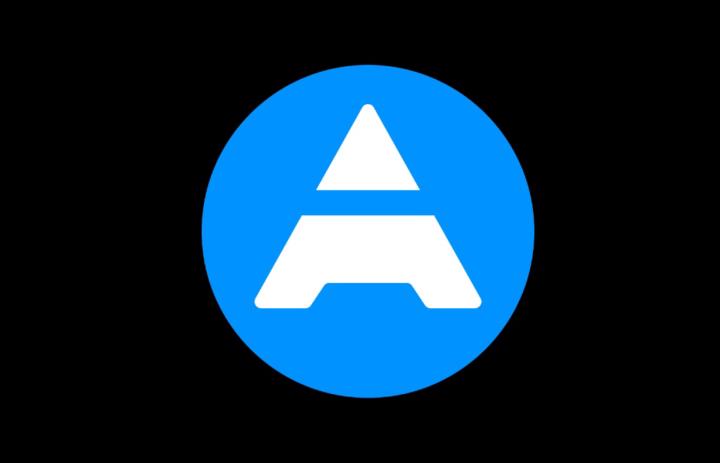 Dojo Air