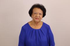 Josefina Cartagena