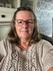 Renata Hogenboom