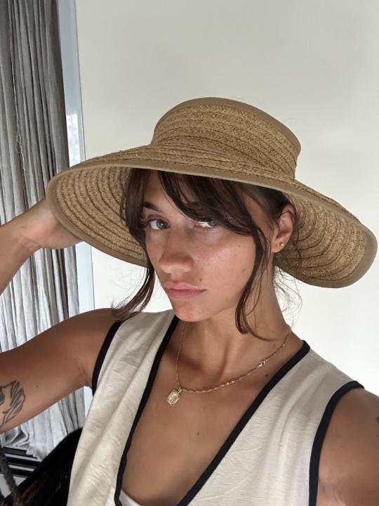 Klaudia Walentynowicz