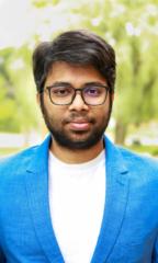 Md Fahim Faysal Khan