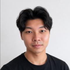 Emmanuel Wong