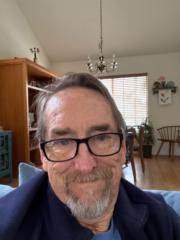 John Earnest