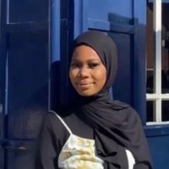 Amira Al-noor