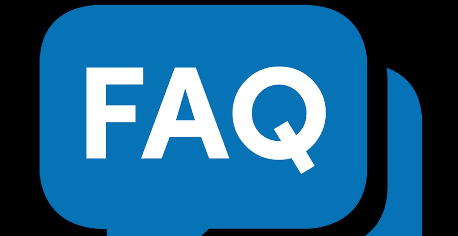 OHW FAQ