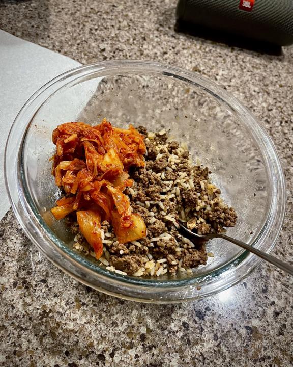 It doesn’t have to be that complicated