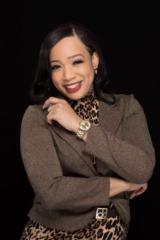 Angelica Reed