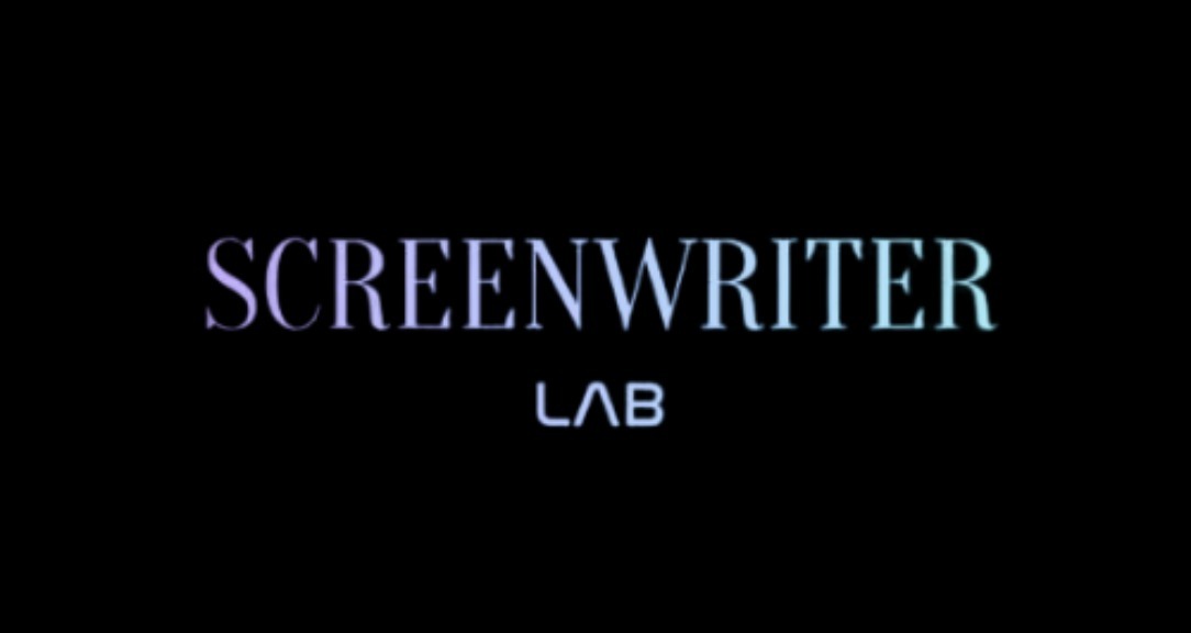 Screenwriter Lab