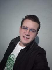 Ken Murcia