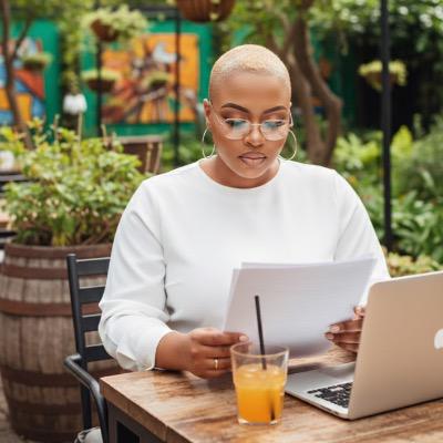 Elizabeth Abiola-akintan